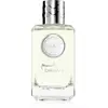 Ard Al Zaafaran Dirham Ney Eau de Parfum mixte 100 ml