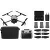 DJI Mini 5 Pro Fly More Combo Plus Drone with DJI RC 2, 4K HDR Camera,...