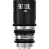 Blazar Sentinel 35-60mm T2.2-T2.8 1.33X anamorphique RF-Mount