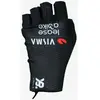 Tvl Gants Courts Premium Aero 2025