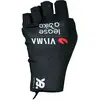 Tvl Gants Courts Premium Aero 2025