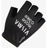 Tvl Gants Courts Team Visma Lease A Bike Tdf26 Replica 2XL