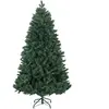 StarTech Arbre de Noël artificiel - 180 cm - Sapin - 1061 branches - S...