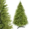 StarTech Arbre de Noël artificiel - Épicéa - 180 cm - Aspect naturel -...