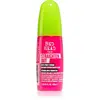 TIGI Bed Head Straighten Out sérum lissant pour des cheveux brillants ...