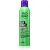 TIGI Bed Head Foxy Curls mousse coiffante pour cheveux bouclés 250 ml