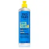 TIGI Bed Head Down'n' Dirty shampoing purifiant détoxifiant à usage qu...