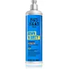 TIGI Bed Head Down'n' Dirty conditionneur purifiant détoxifiant à usag...