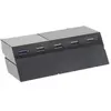 HUB à 5 ports USB pour PS4