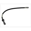 Flexible de frein HANS PRIES 108 393