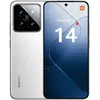 Smartphone - XIAOMI - Xiaomi 14 - 512 Go - 5G - Triple caméra Leica