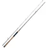 Greys Canne Spinning Prowla Heavy Lure