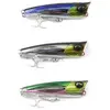 M&w International Popper 402 94g 150 Mm