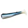 Jlc Leurre Souple Real Fish Combo 130g 170 Mm