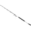 Jlc Canne Jigging Nicobar