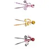 Jlc Jig Nautilus Jigging 2.0 400g