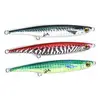 Jlc Jig Real Unassembled 250g