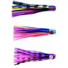 Jlc Leurre Souple Atlantic 75g 215 Mm