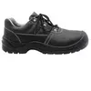 COVERGUARD Chaussures basses de sécurité Homme Noir Taille 39