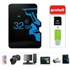 VEHOOT V17 Carte Mémoire Micro SD 32go Class 10 Adaptateur sd + lecteu...
