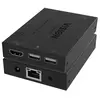 Vision Récepteur Hdmi Tc-hdmiiprx/3