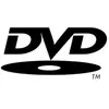 Spirit Entertainment The Inbetweeners 2 (Blu-ray) - [Format BluRay Version Originale]