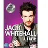 4dvd Jack Whitehall - Live
