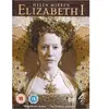 4dvd Elizabeth I [DVD] [Import]