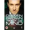 4dvd Derren Brown - Trick Of The Mind - Series 2