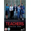 CHANNEL 4 DVD Teachers - Series 1