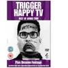 CHANNEL 4 DVD Trigger Happy TV - Series 2