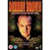 CHANNEL 4 DVD Derren Brown - Something Wicked This Way Comes