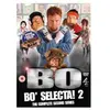 CHANNEL 4 DVD Bo Selecta - Series 2 - Complete