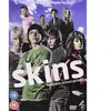 4dvd Skins - Series 2 - Complete