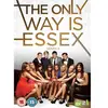 Channel 4 The Only Way Is Essex - Series 2