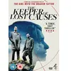 Channel 4 The Keeper of Lost Causes