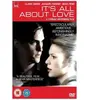 Spirit Entertainment It's All About Love