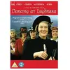 Spirit Entertainment Dancing At Lughnasa