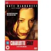 Charlotte Gray [Import]