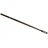 Sml Paris Ecouvillon Bois Pour Flute
