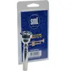 Non communiqué SML Paris EMBTP7C 7C embouchure pour trompette
