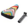 Wildcat Selle Avec Tige De Selle Pivot 25.4 Mm 135 mm