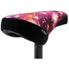 Wildcat Selle Avec Tige De Selle Combo 22.2 Mm 130 mm