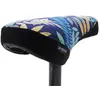 Wildcat Selle Avec Tige De Selle Combo 22.2 Mm 130 mm