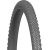 Ritech Pneu Rigide Urbain R270 700c X 38 700C x 35
