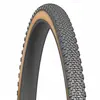Pneu RITECH 700x38 (40-622) 30 TPI Noir/Tan Wall pour City Trekking
