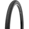 Pneu RITECH 20x1.95 (50-406) Noir R349 pour BMX - Rigide et Résistant