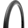 Ritech Pneu Rigide Urbain R210 700c X 35 700C x 35