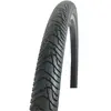 Pneu VTT 26x1.50 (40-559) Noir R105 Rigide pour VTT
