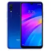 Google Xiaomi Redmi 7  64 Go Bleu